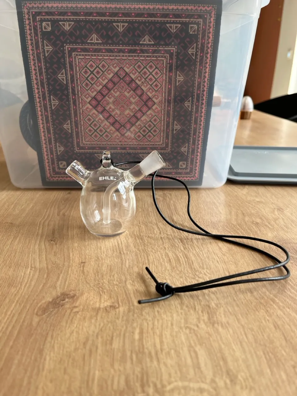 10mm Anschlüsse Zubehör gebraucht kaufen - Sonstiges / andere Marke 10mm Anschlüsse (wie neu), Produktfoto 1