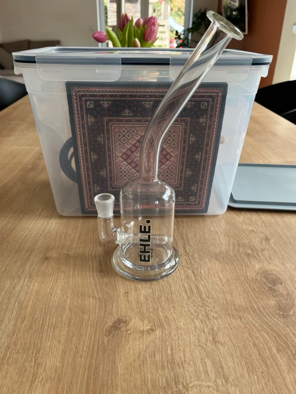 14mm Zubehör gebraucht kaufen - Sonstiges / andere Marke 14mm (gut), Produktfoto 1