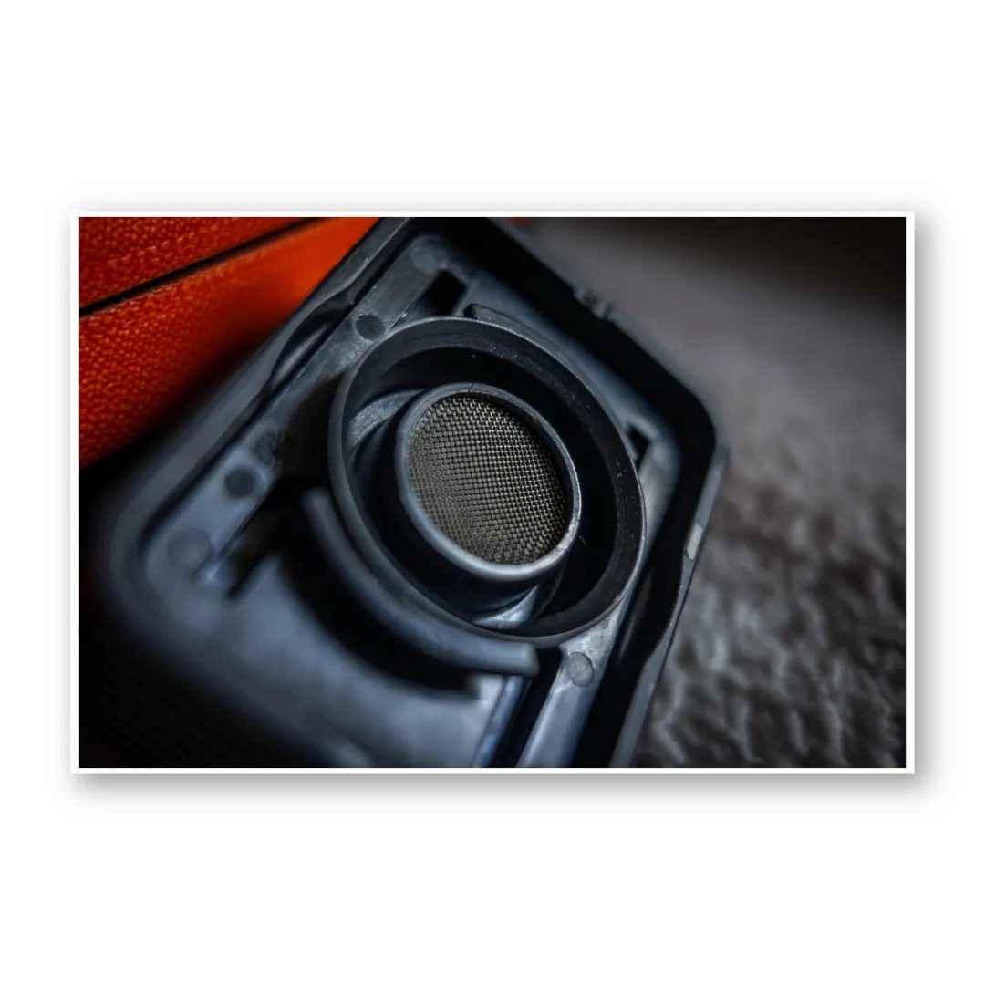 Venty Vaporizer gebraucht kaufen - Storz & Bickel Venty (gut), Produktfoto 3