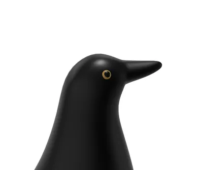 Profilbild von vaperio