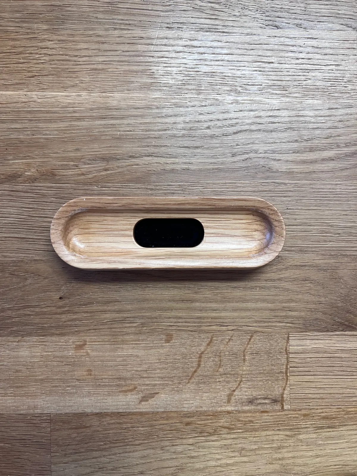 PAX 3 Vaporizer gebraucht kaufen - PAX Labs PAX 3 (gut), Produktfoto 5