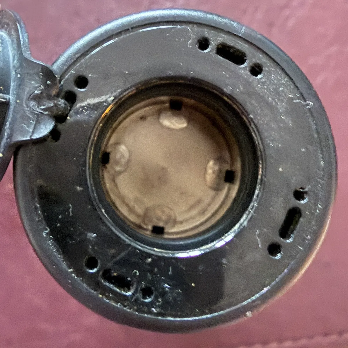 Arizer Air II Vaporizer – mit OVP & Zubehör - Preview 4
