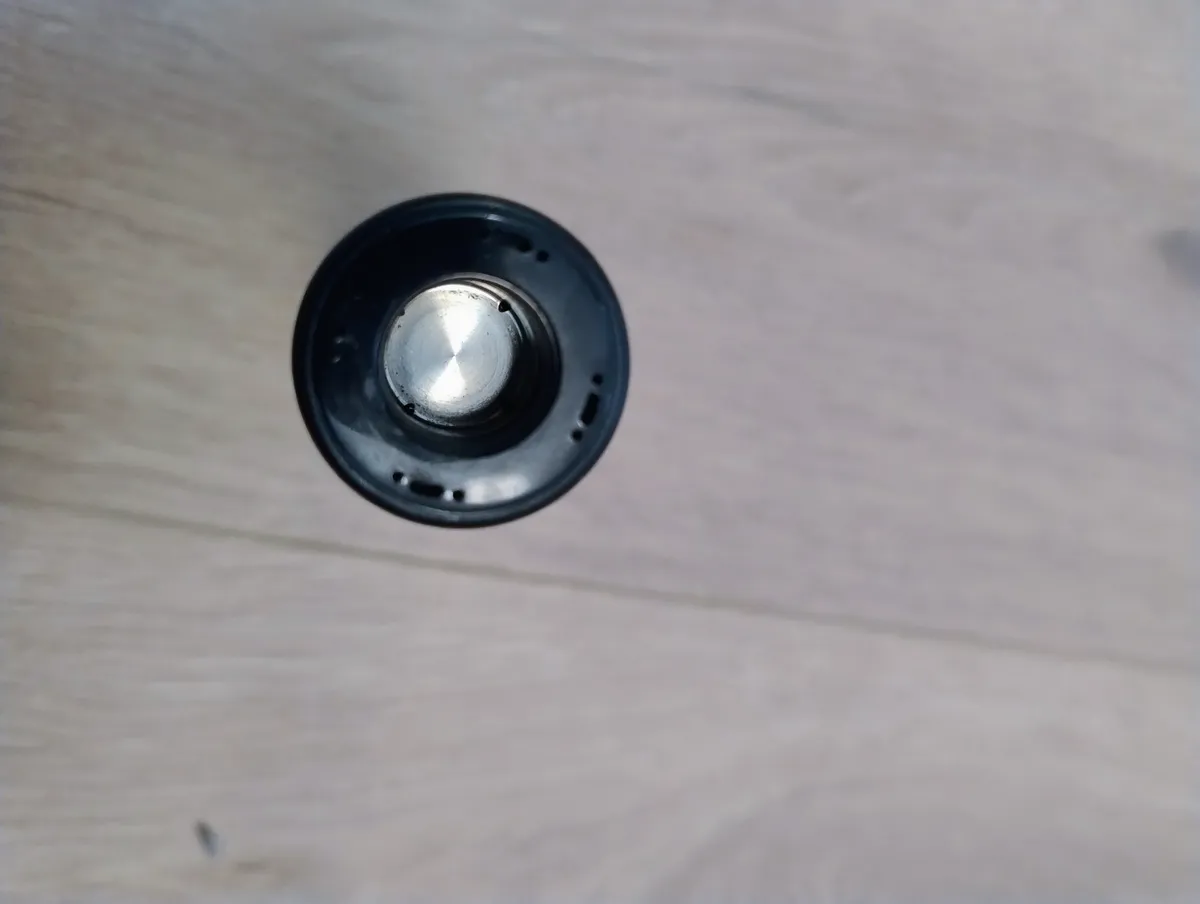Air Vaporizer gebraucht kaufen - Arizer Air (gut), Produktfoto 3