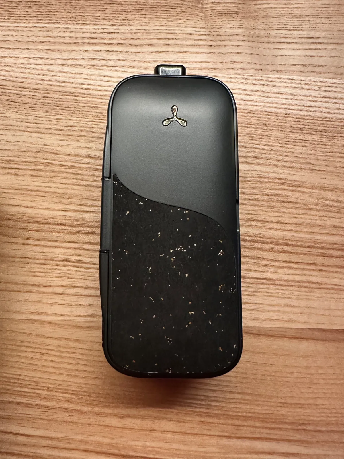 AirVape Legacy Pro 2 Vaporizer gebraucht kaufen - Sonstiges / andere Marke AirVape Legacy Pro 2 (wie neu), Produktfoto 4