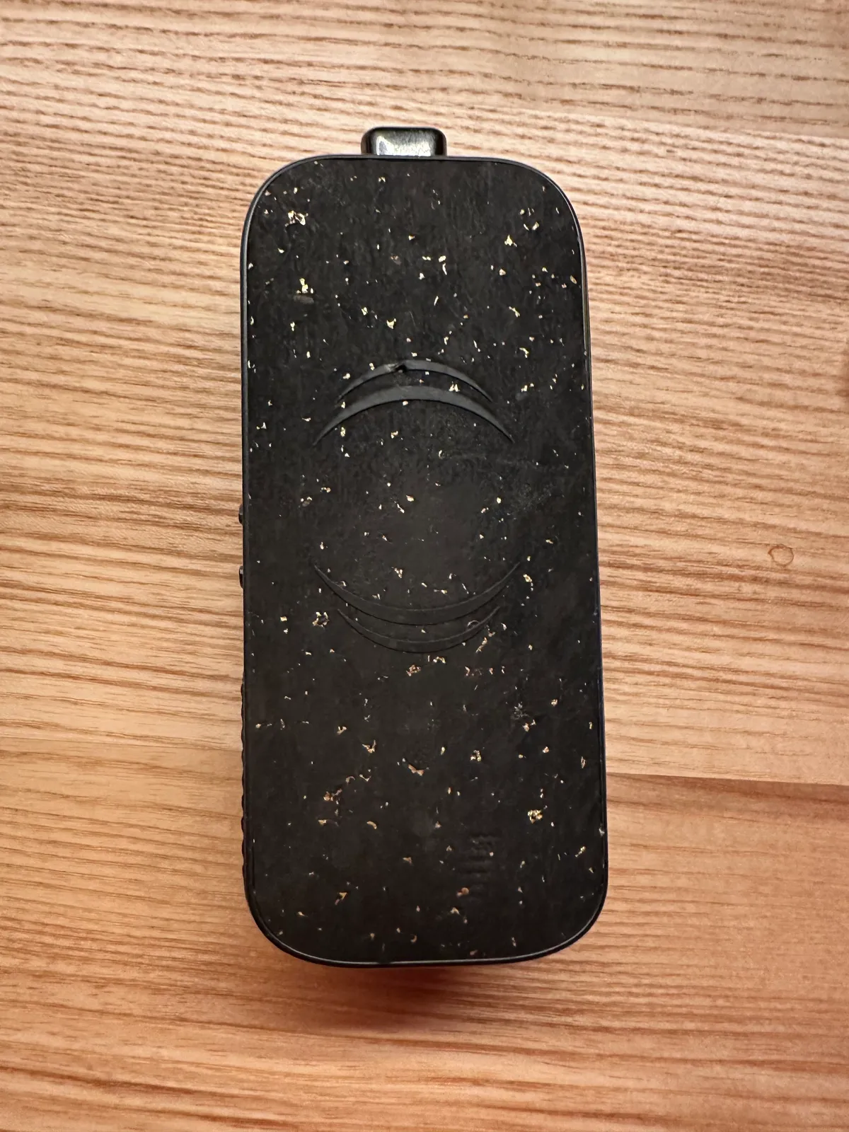 AirVape Legacy Pro 2 Vaporizer gebraucht kaufen - Sonstiges / andere Marke AirVape Legacy Pro 2 (wie neu), Produktfoto 5