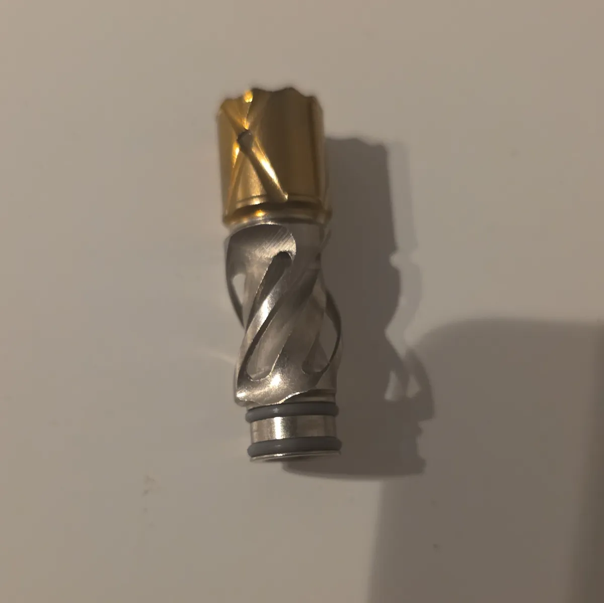Alle DynaVap Geräte Zubehör gebraucht kaufen - Alle DynaVap Geräte (wie neu), Produktfoto 2