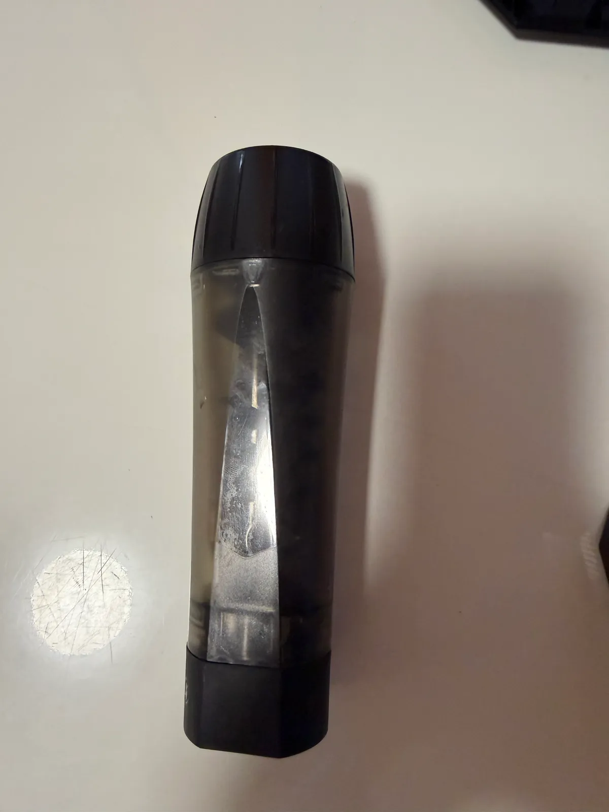 Arc GT 3 Vaporizer gebraucht kaufen - Sonstiges / andere Marke Arc GT 3 (wie neu), Produktfoto 4