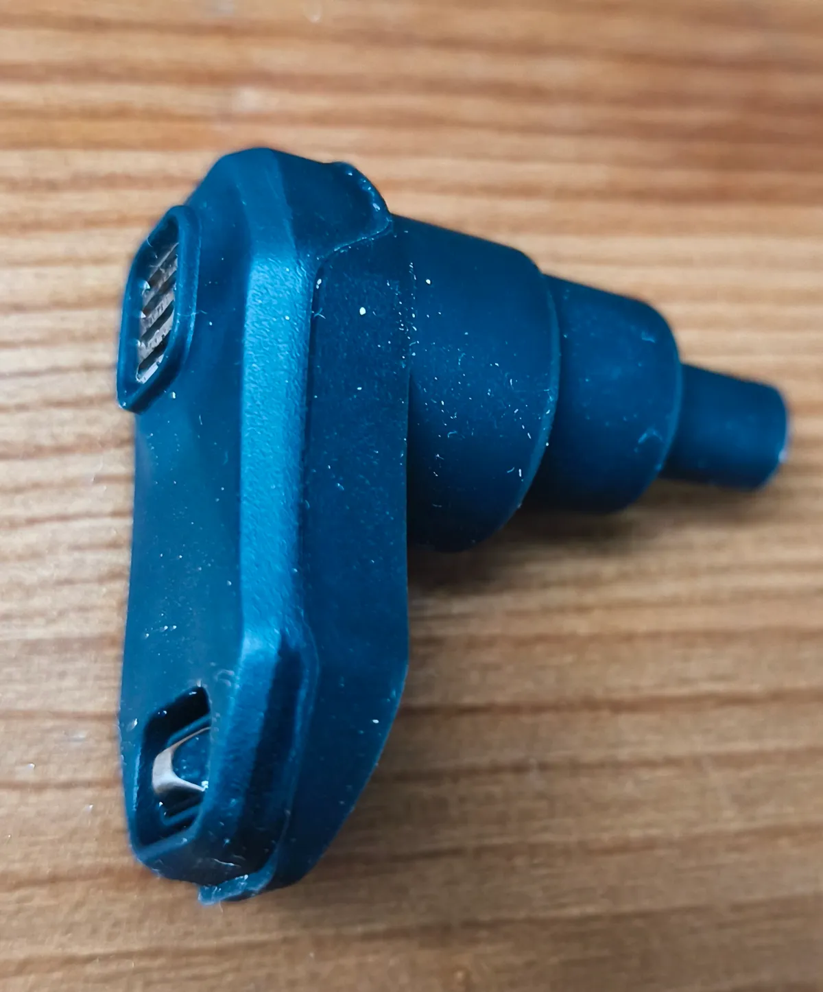 ARC GTS Vaporizer gebraucht kaufen - Sonstiges / andere Marke ARC GTS (wie neu), Produktfoto 6