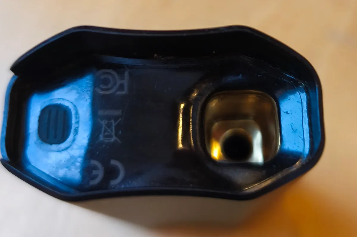 ARC GTS Vaporizer gebraucht kaufen - Sonstiges / andere Marke ARC GTS (wie neu), Produktfoto 7