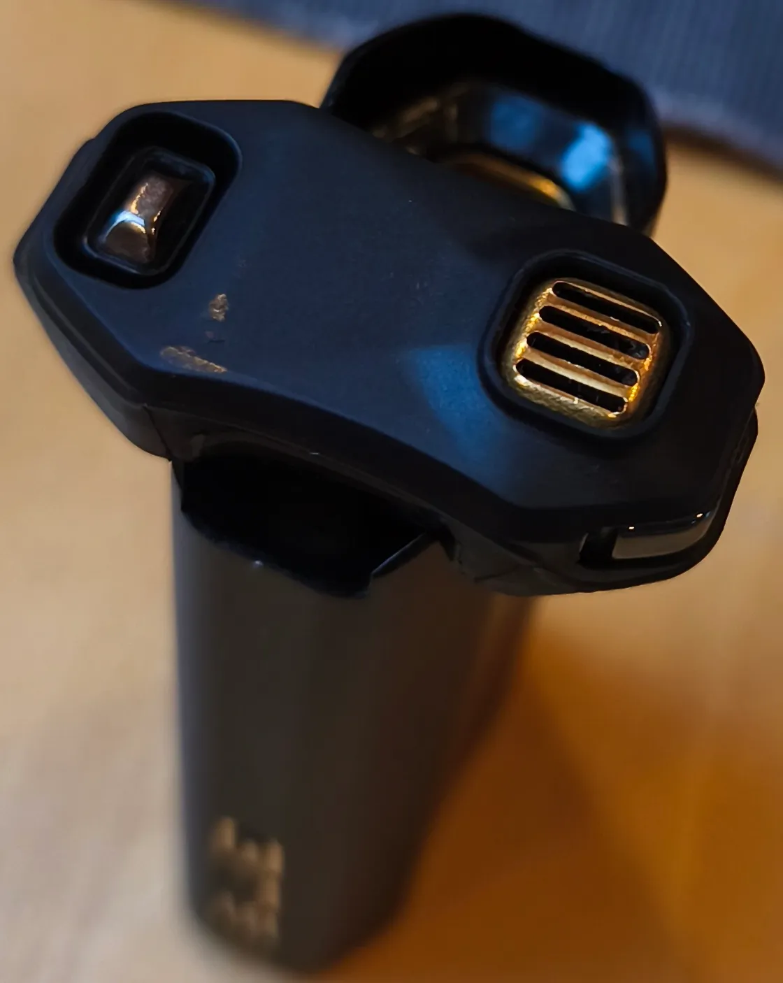 ARC GTS Vaporizer gebraucht kaufen - Sonstiges / andere Marke ARC GTS (wie neu), Produktfoto 8