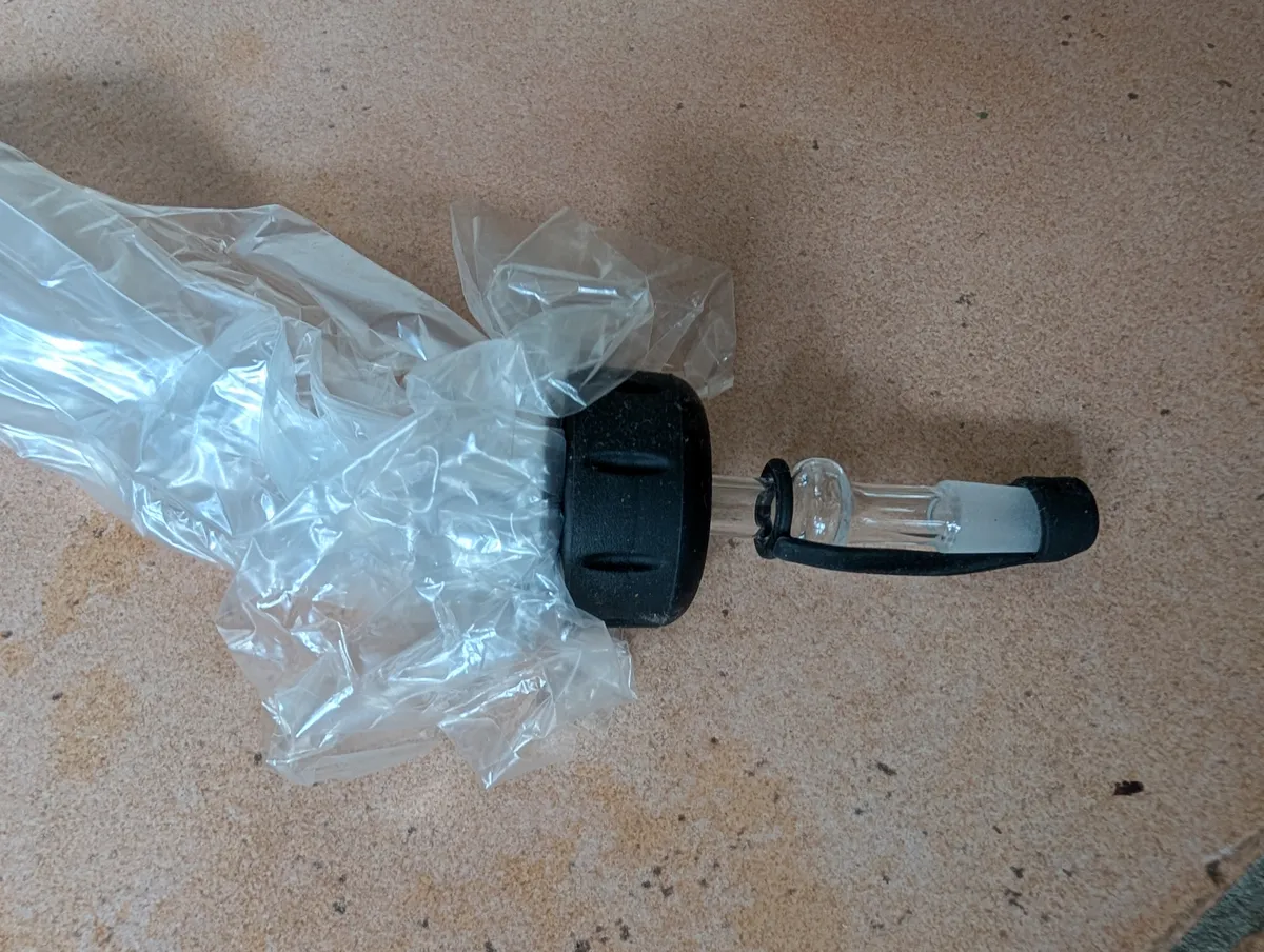 Arizer Zubehör neu kaufen - Arizer (neu), Produktfoto 2