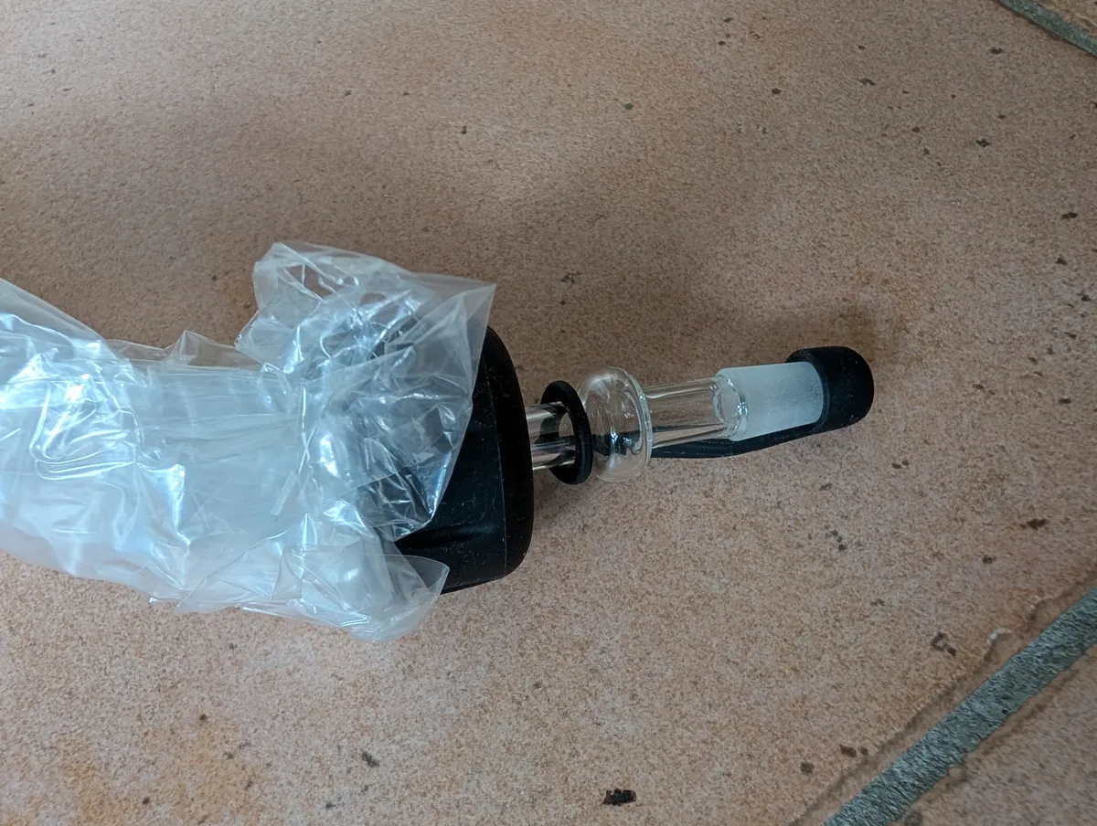 Arizer Zubehör neu kaufen - Arizer (neu), Produktfoto 4