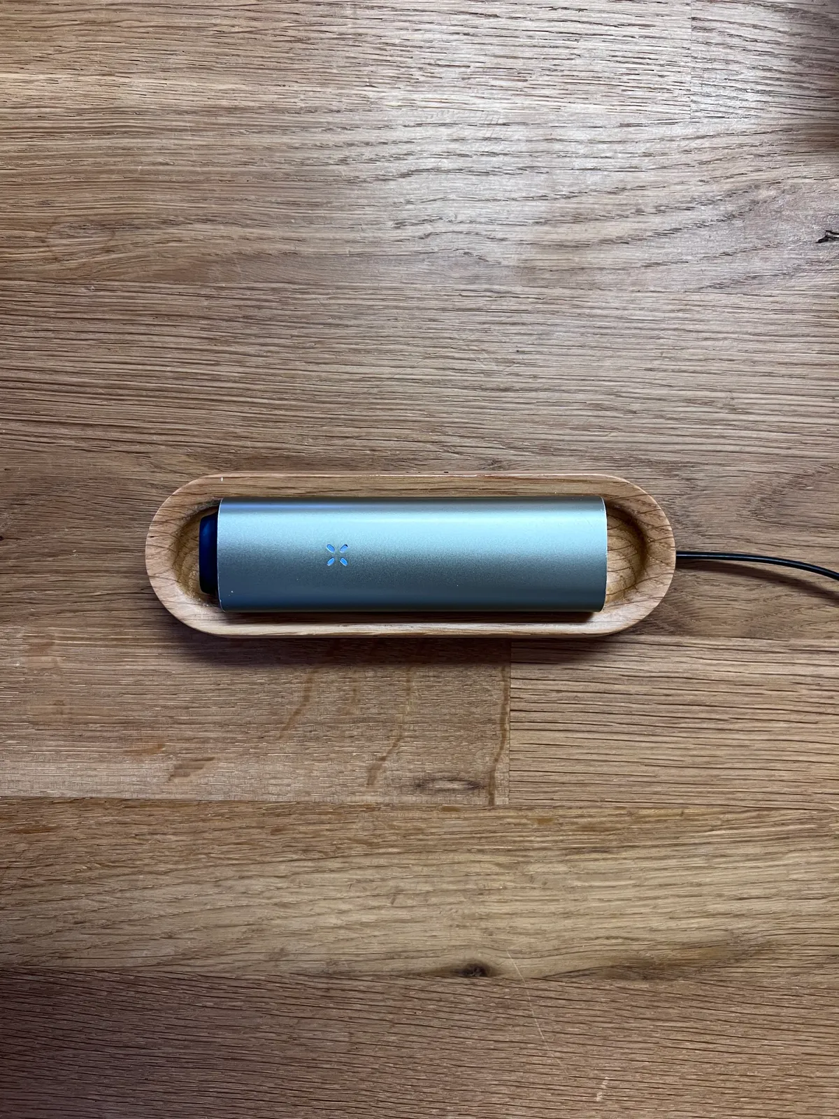 PAX 3 Vaporizer gebraucht kaufen - PAX Labs PAX 3 (gut), Produktfoto 6