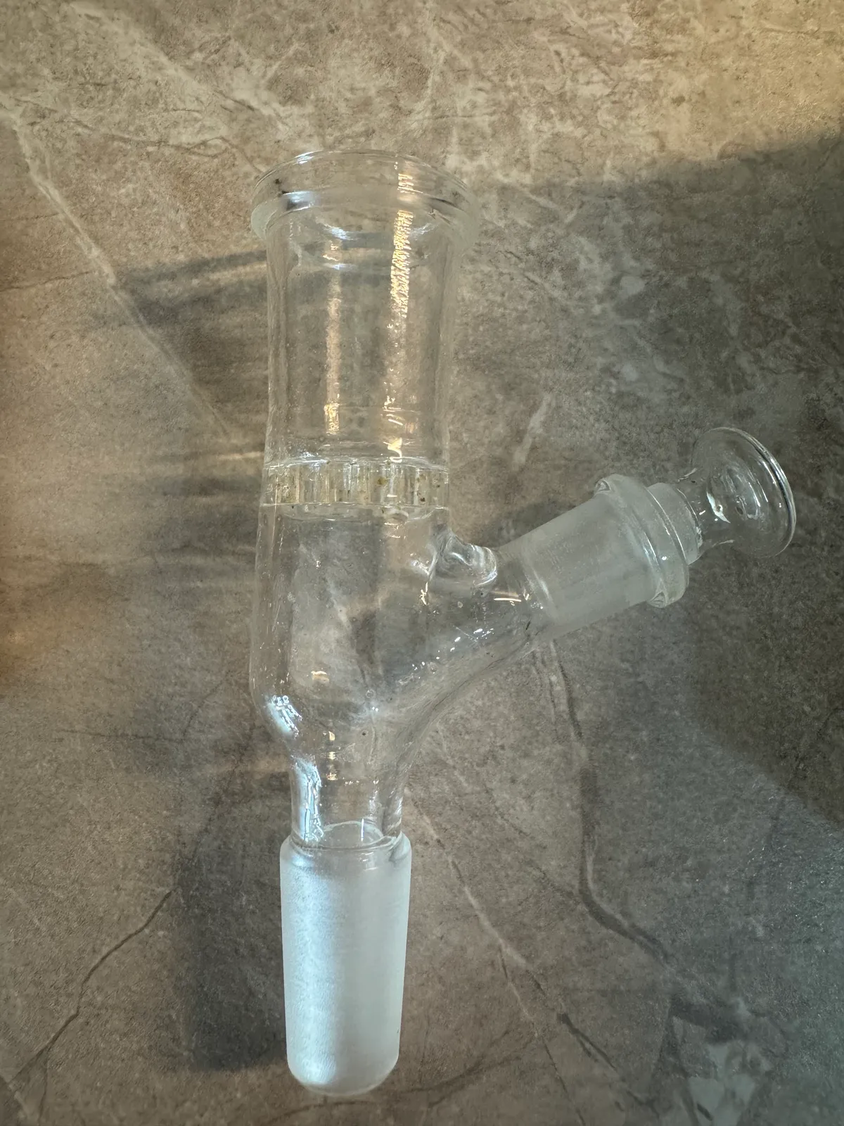 Ball Vape OG Vaporizer gebraucht kaufen - Sonstiges / andere Marke Ball Vape OG (gut), Produktfoto 6