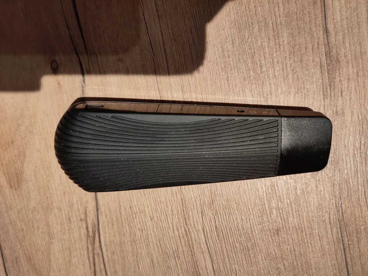 Boundless Vaporizer gebraucht kaufen - Boundless (gut), Produktfoto 5
