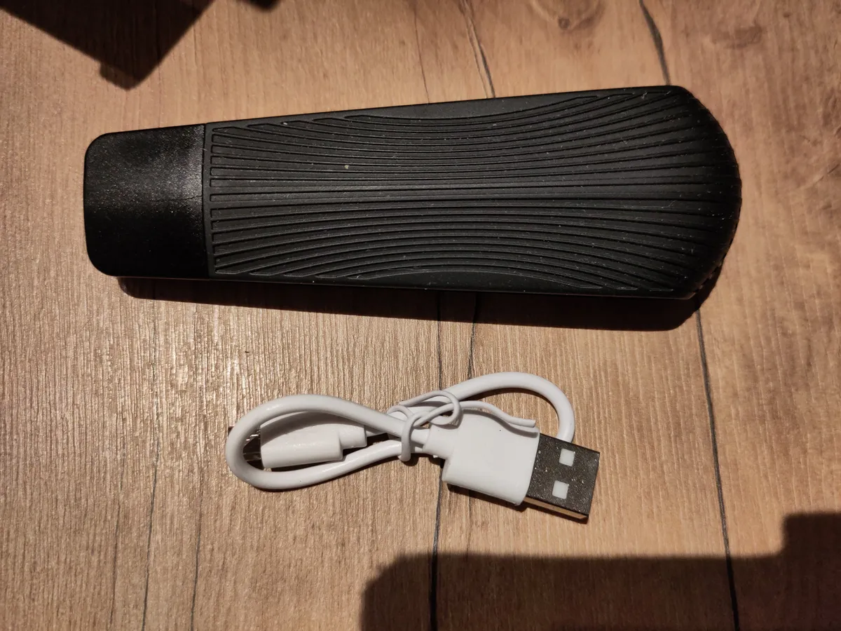 Boundless Vaporizer gebraucht kaufen - Boundless (gut), Produktfoto 7