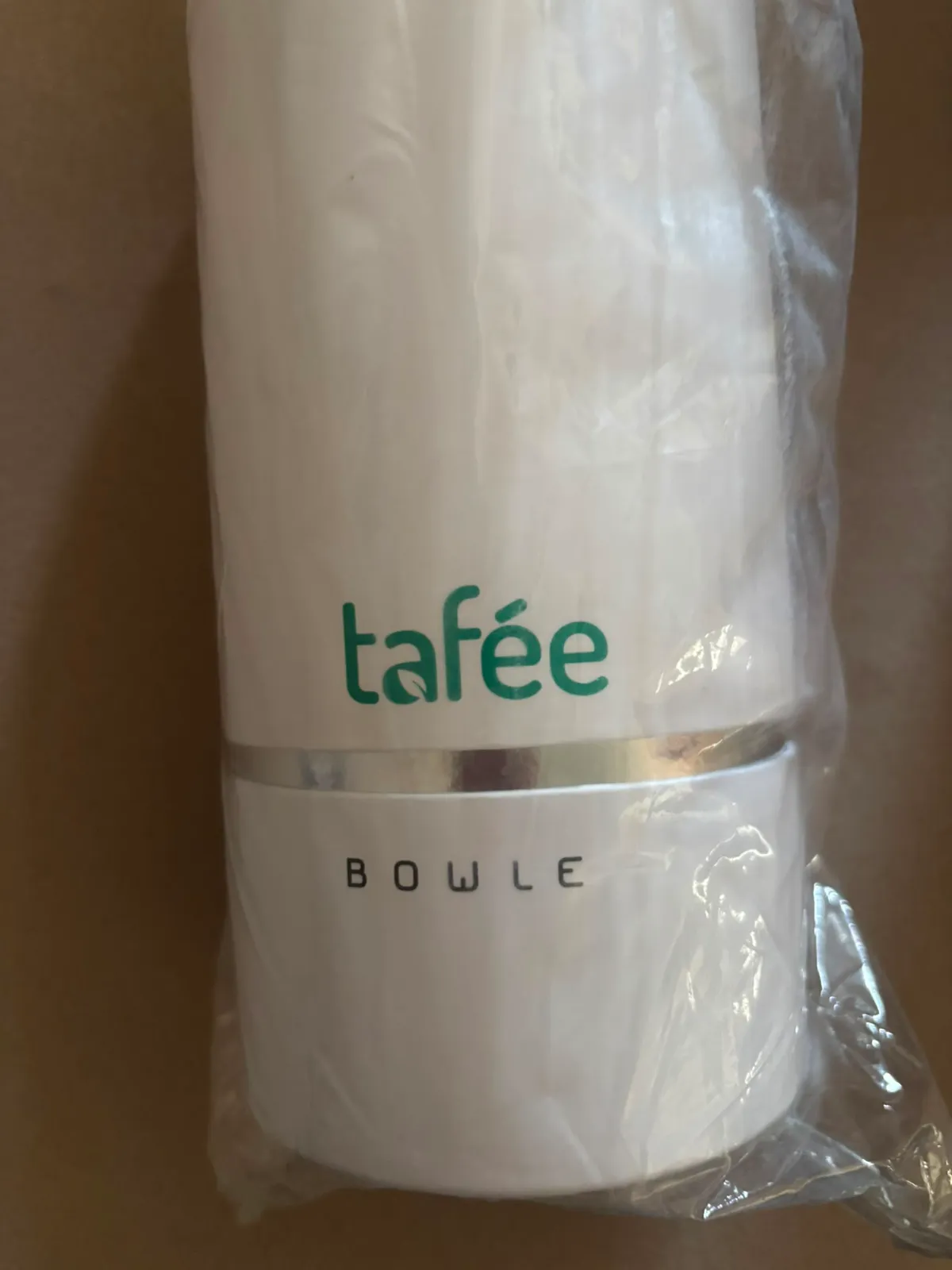 Bowle Series 2 Vaporizer neu kaufen - Sonstiges / andere Marke Bowle Series 2 (neu), Produktfoto 3