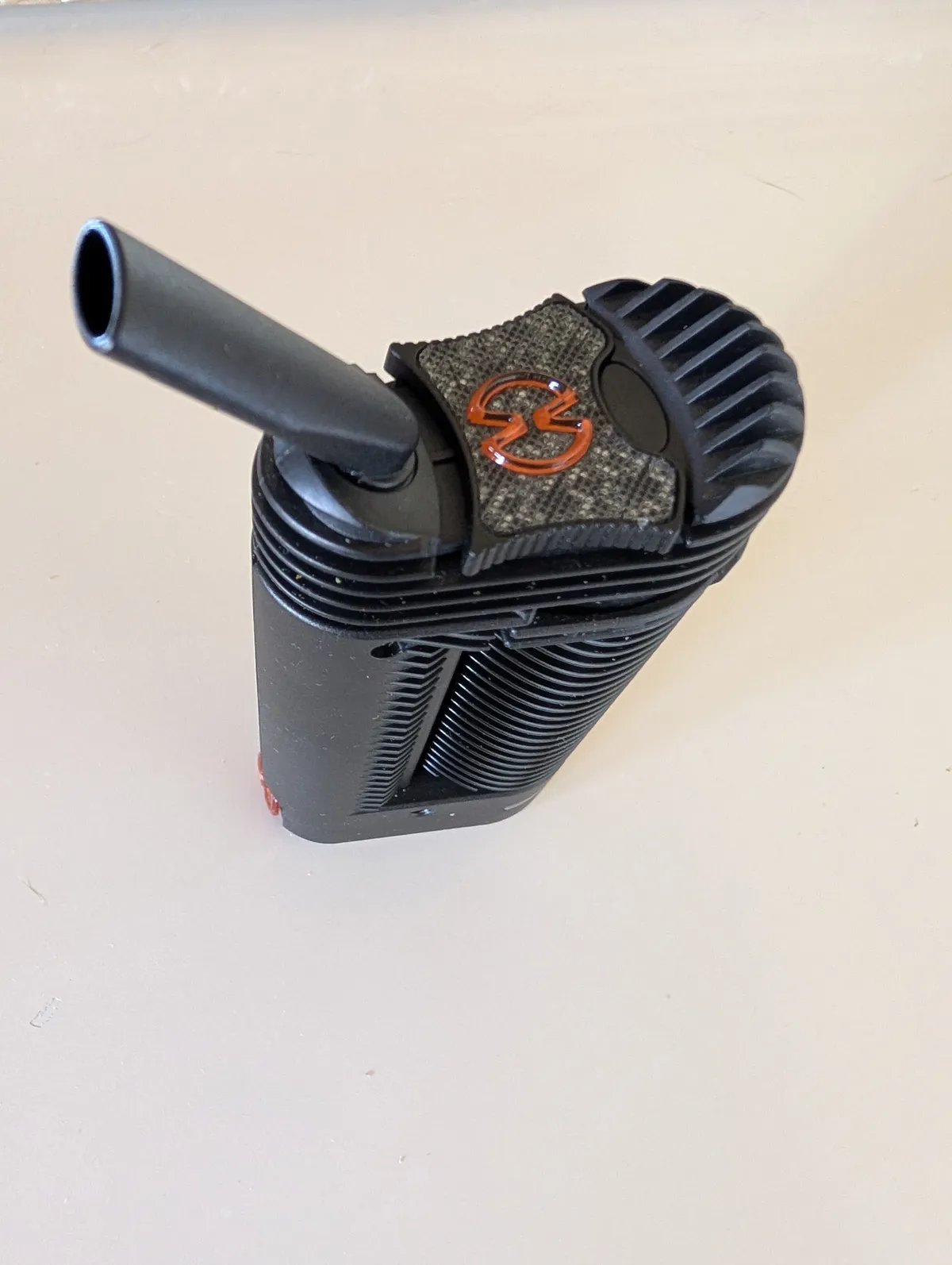 Crafty+ Vaporizer gebraucht kaufen - Storz & Bickel Crafty+ (wie neu), Produktfoto 1