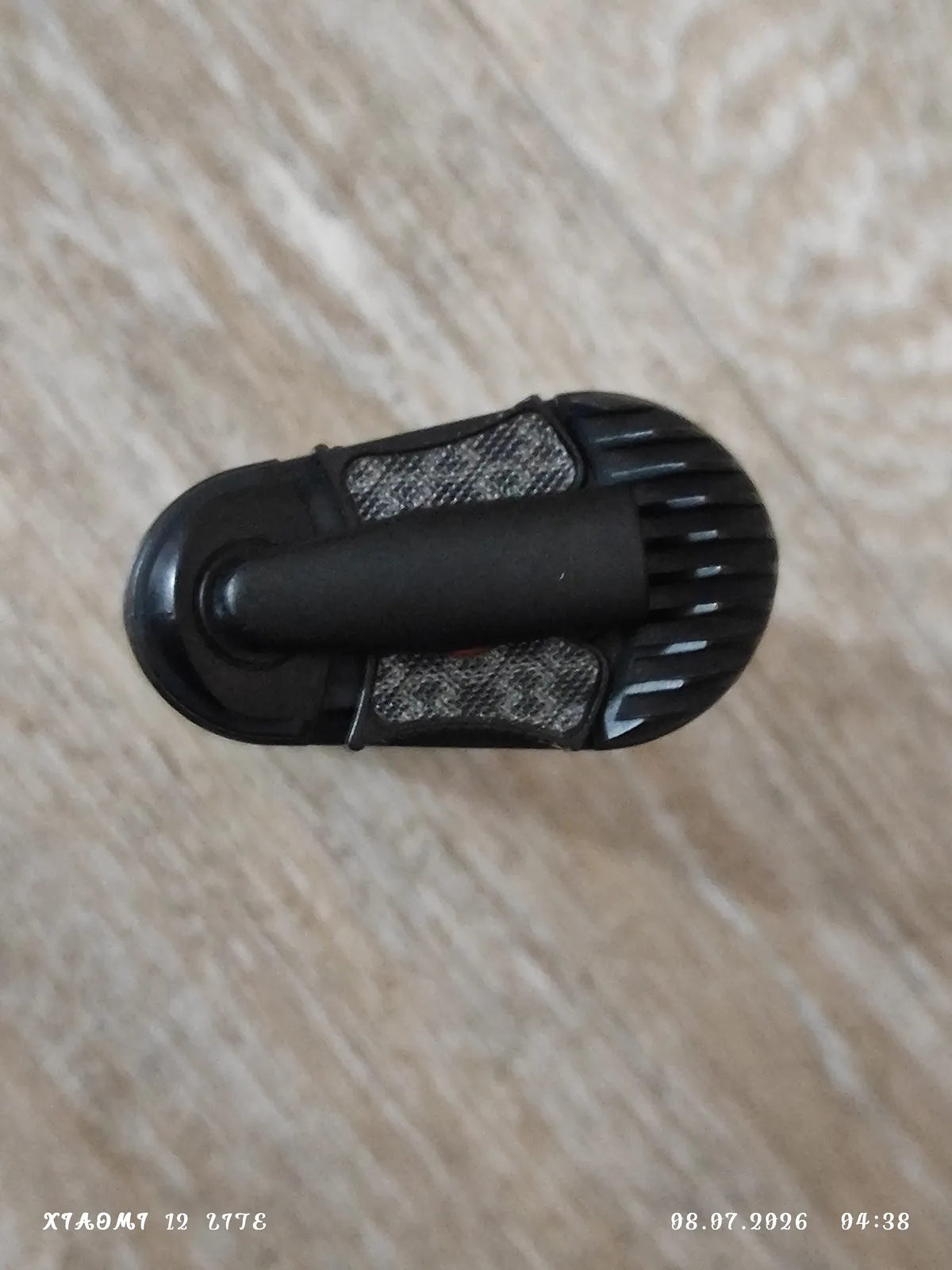 Crafty+ Vaporizer gebraucht kaufen - Storz & Bickel Crafty+ (gut), Produktfoto 1