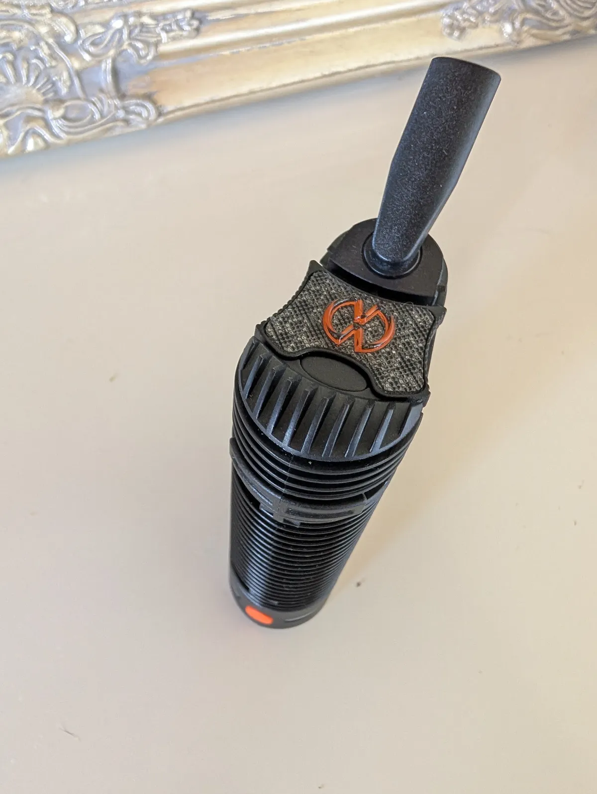 Crafty+ Vaporizer gebraucht kaufen - Storz & Bickel Crafty+ (wie neu), Produktfoto 2