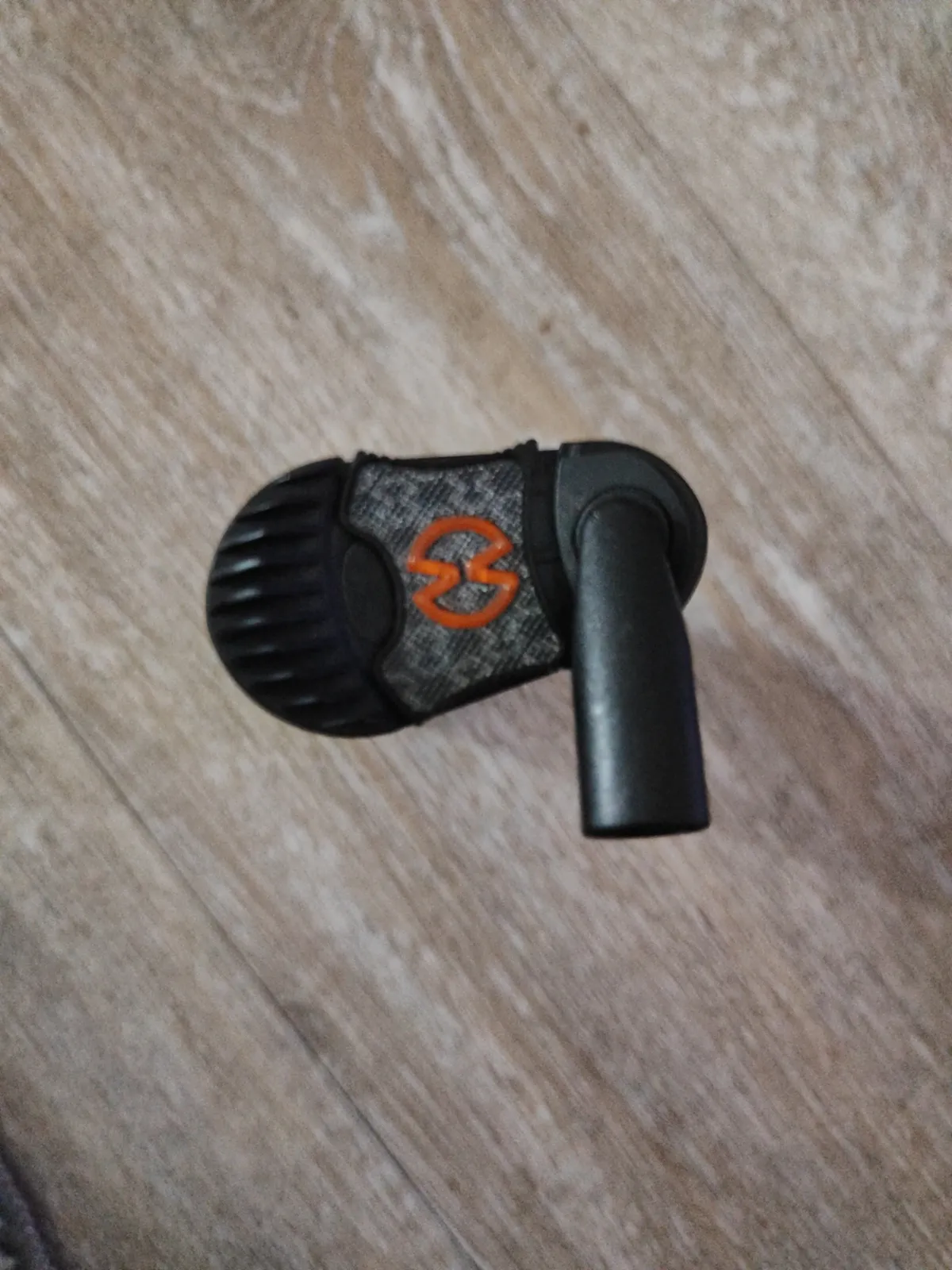 Crafty+ Vaporizer gebraucht kaufen - Storz & Bickel Crafty+ (gut), Produktfoto 5