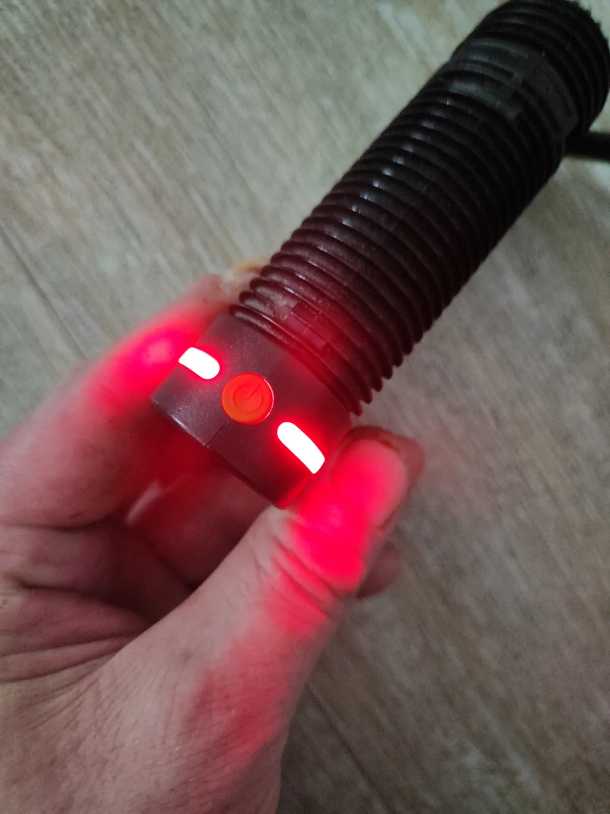 Crafty+ Vaporizer gebraucht kaufen - Storz & Bickel Crafty+ (gut), Produktfoto 8
