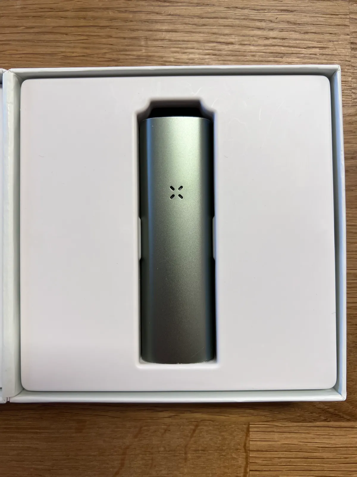 PAX 3 Vaporizer gebraucht kaufen - PAX Labs PAX 3 (gut), Produktfoto 2
