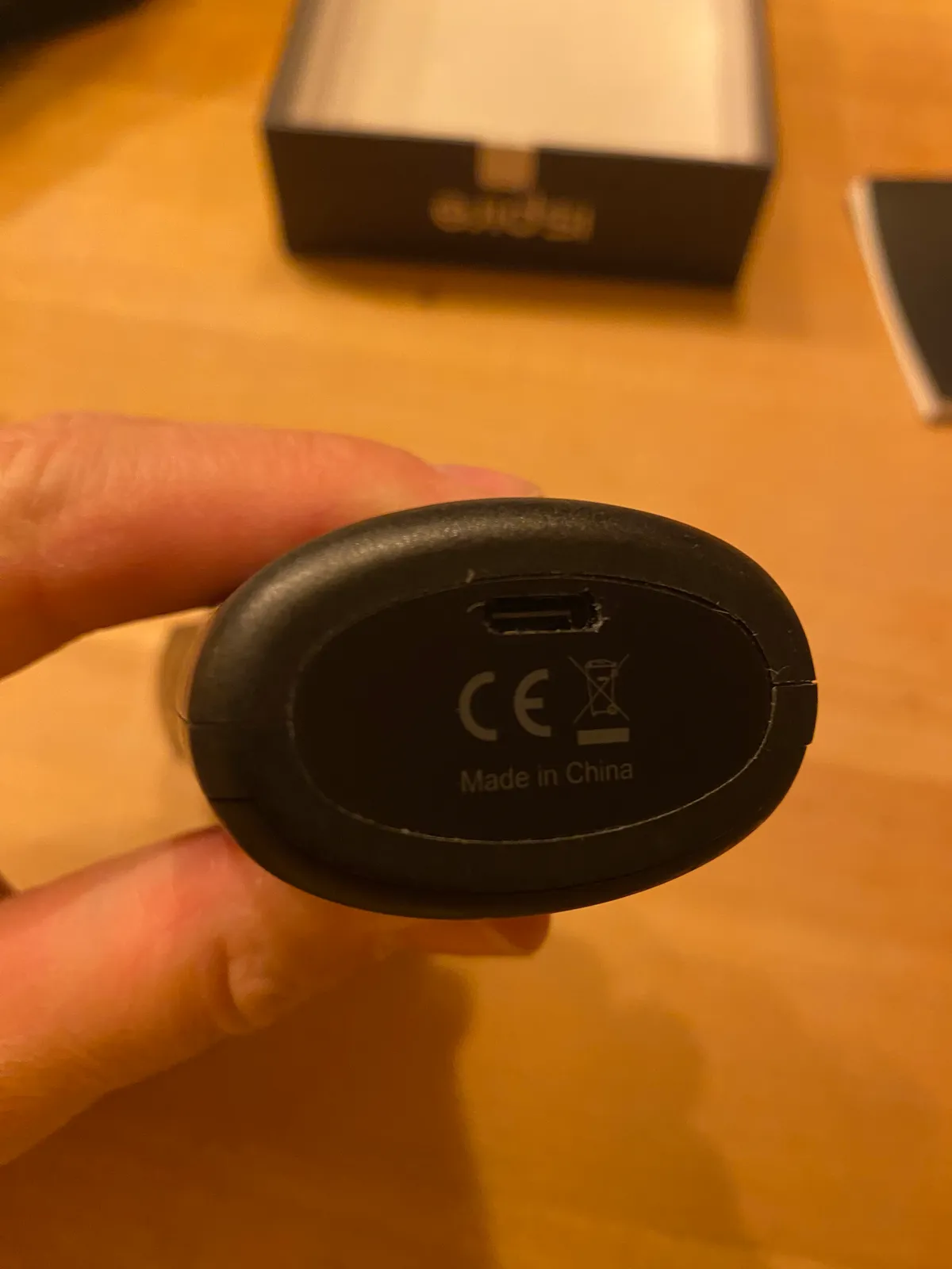 Dynavap, andere mechanische Vaporizer Zubehör gebraucht kaufen - Sonstiges / andere Marke Dynavap, andere mechanische Vaporizer (wie neu), Produktfoto 6