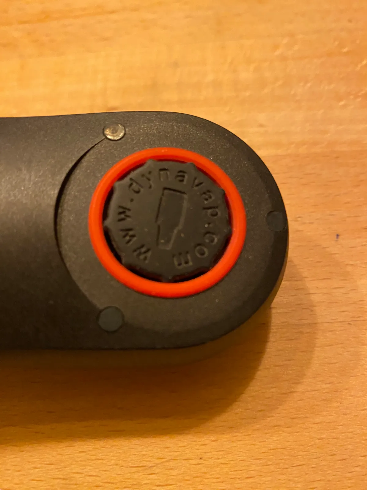 Dynavap, andere mechanische Vaporizer Zubehör gebraucht kaufen - Sonstiges / andere Marke Dynavap, andere mechanische Vaporizer (wie neu), Produktfoto 3