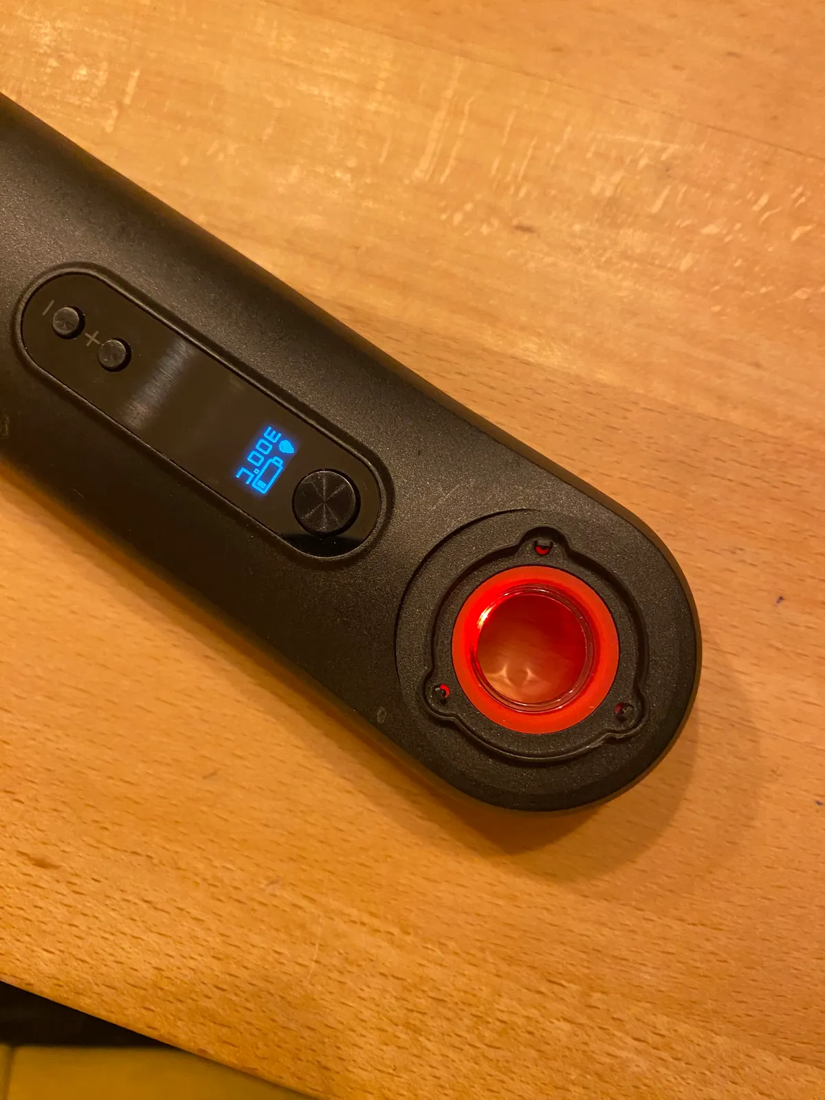 Dynavap, andere mechanische Vaporizer Zubehör gebraucht kaufen - Sonstiges / andere Marke Dynavap, andere mechanische Vaporizer (wie neu), Produktfoto 2