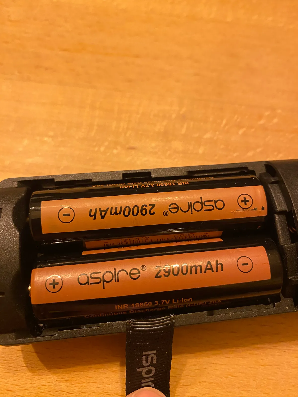 Dynavap, andere mechanische Vaporizer Zubehör gebraucht kaufen - Sonstiges / andere Marke Dynavap, andere mechanische Vaporizer (wie neu), Produktfoto 5