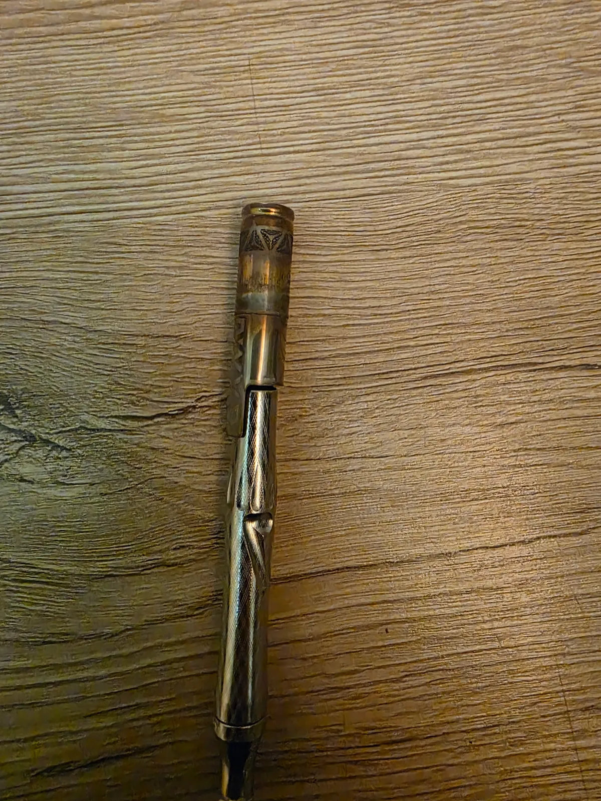 DynaVap Vaporizer gebraucht kaufen - DynaVap (wie neu), Produktfoto 3