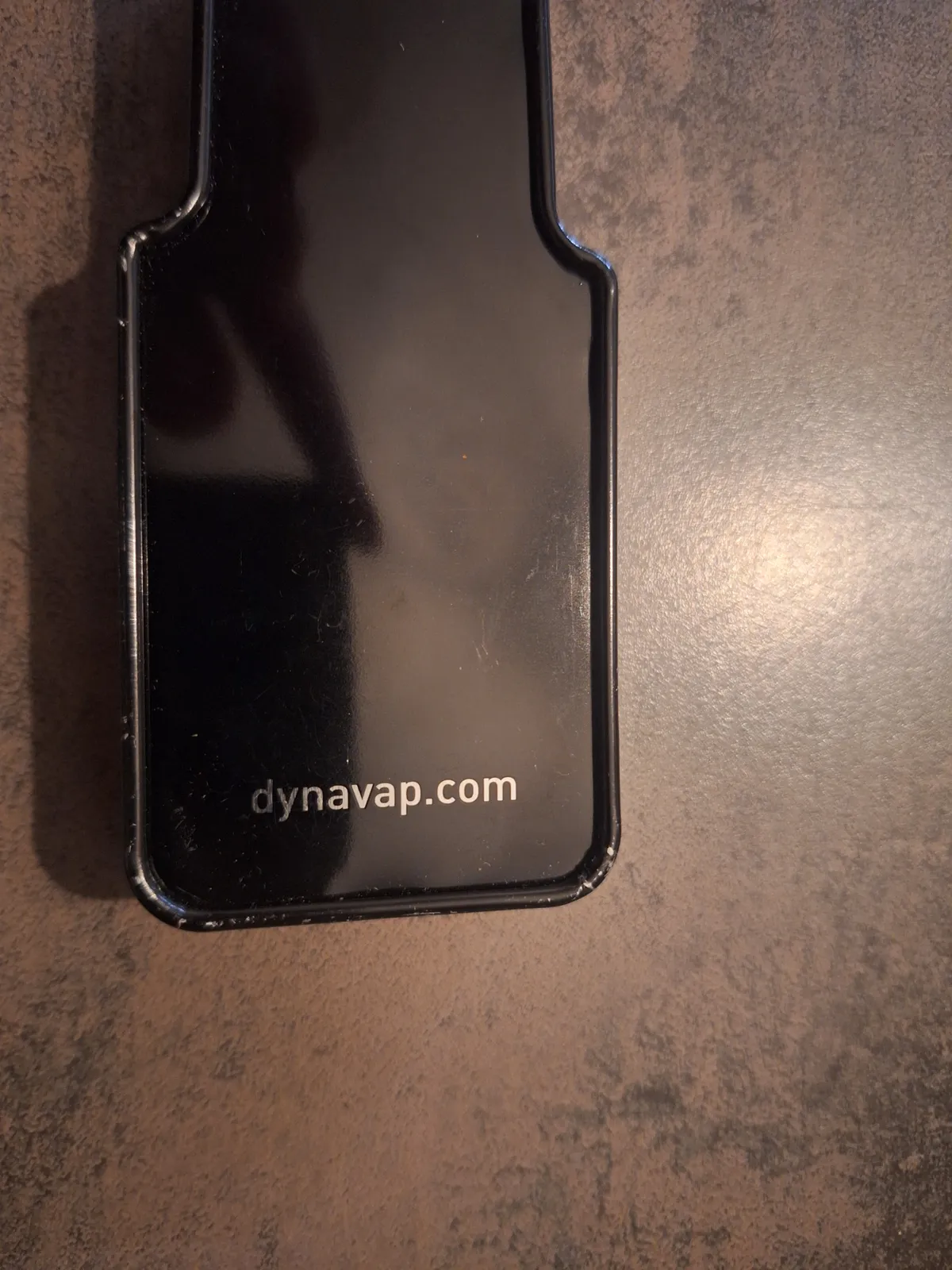 DynaVap Vaporizer gebraucht kaufen - DynaVap (gut), Produktfoto 3