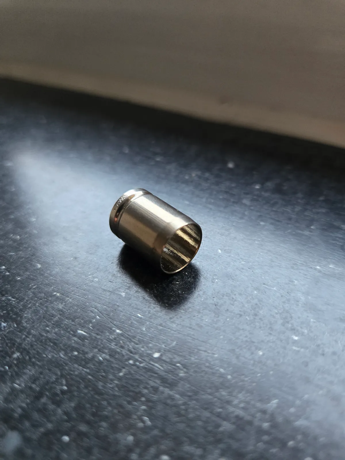 Buy Cap Armor für Dynavap Vapcap M Buy Cap Armor für Dynavap Vapcap M