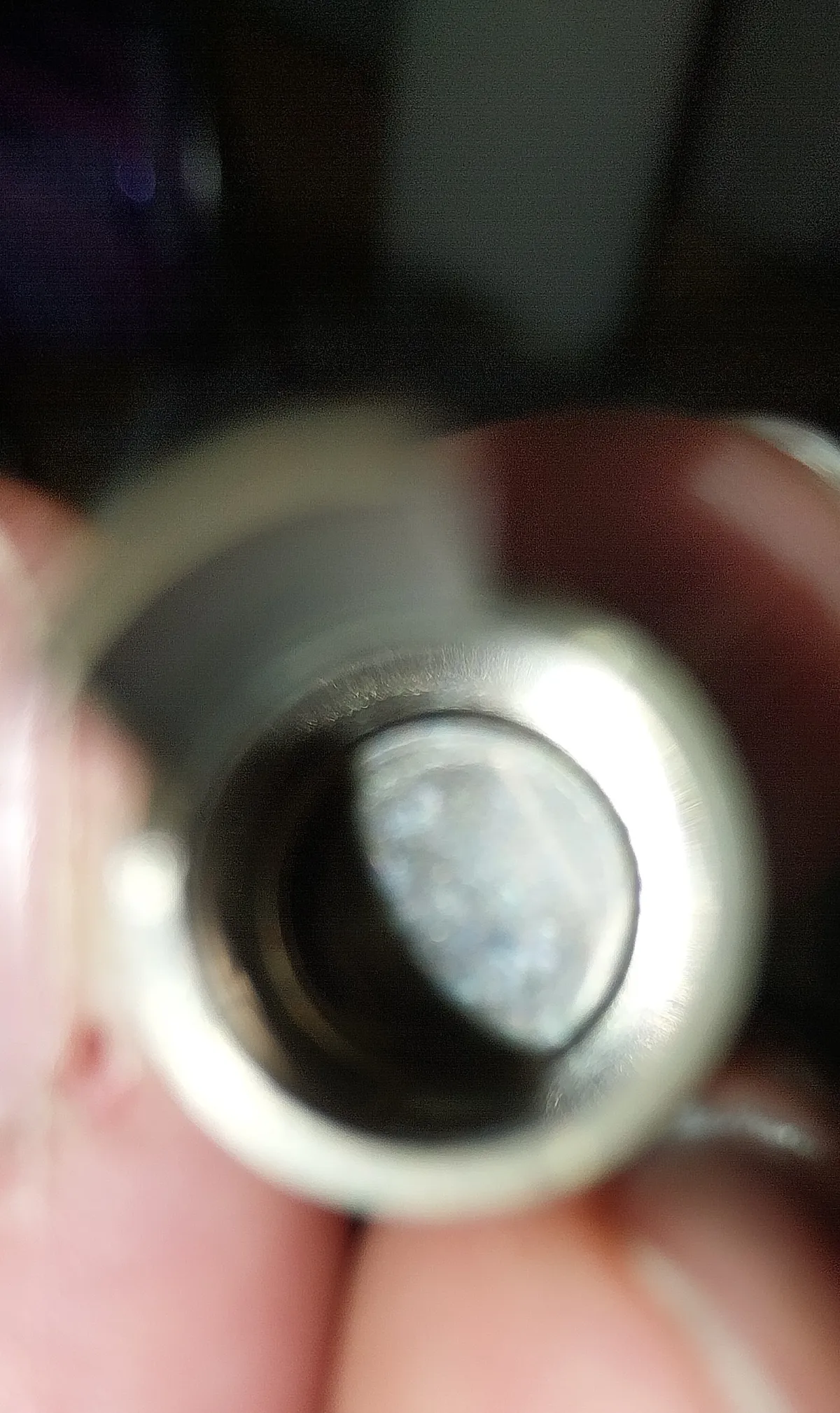 Dynavap Zubehör gebraucht kaufen - Dynavap (wie neu), Produktfoto 2