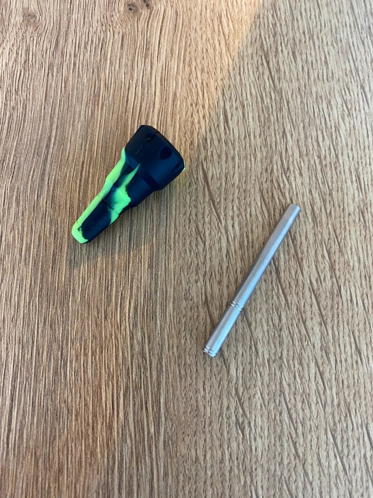 DynaVap Zubehör gebraucht kaufen - DynaVap (wie neu), Produktfoto 2