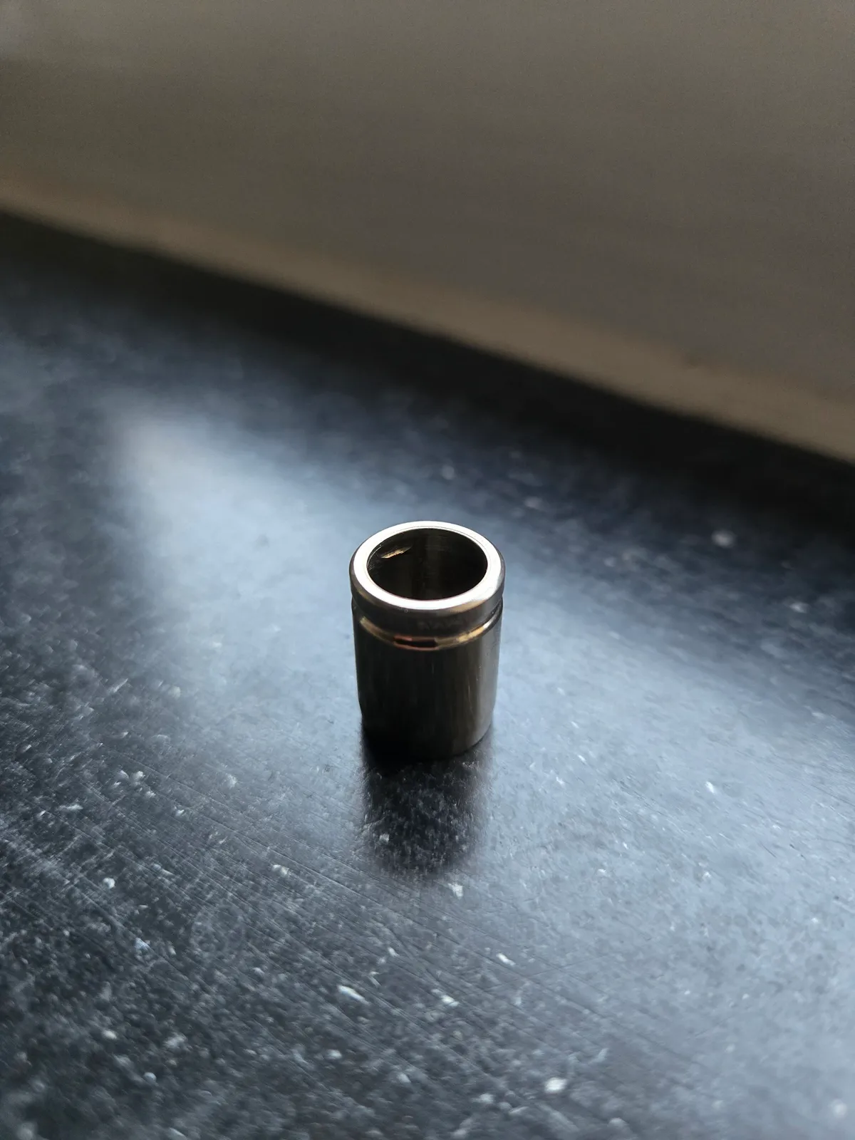 Cap Armor für Dynavap Vapcap M - Preview 2