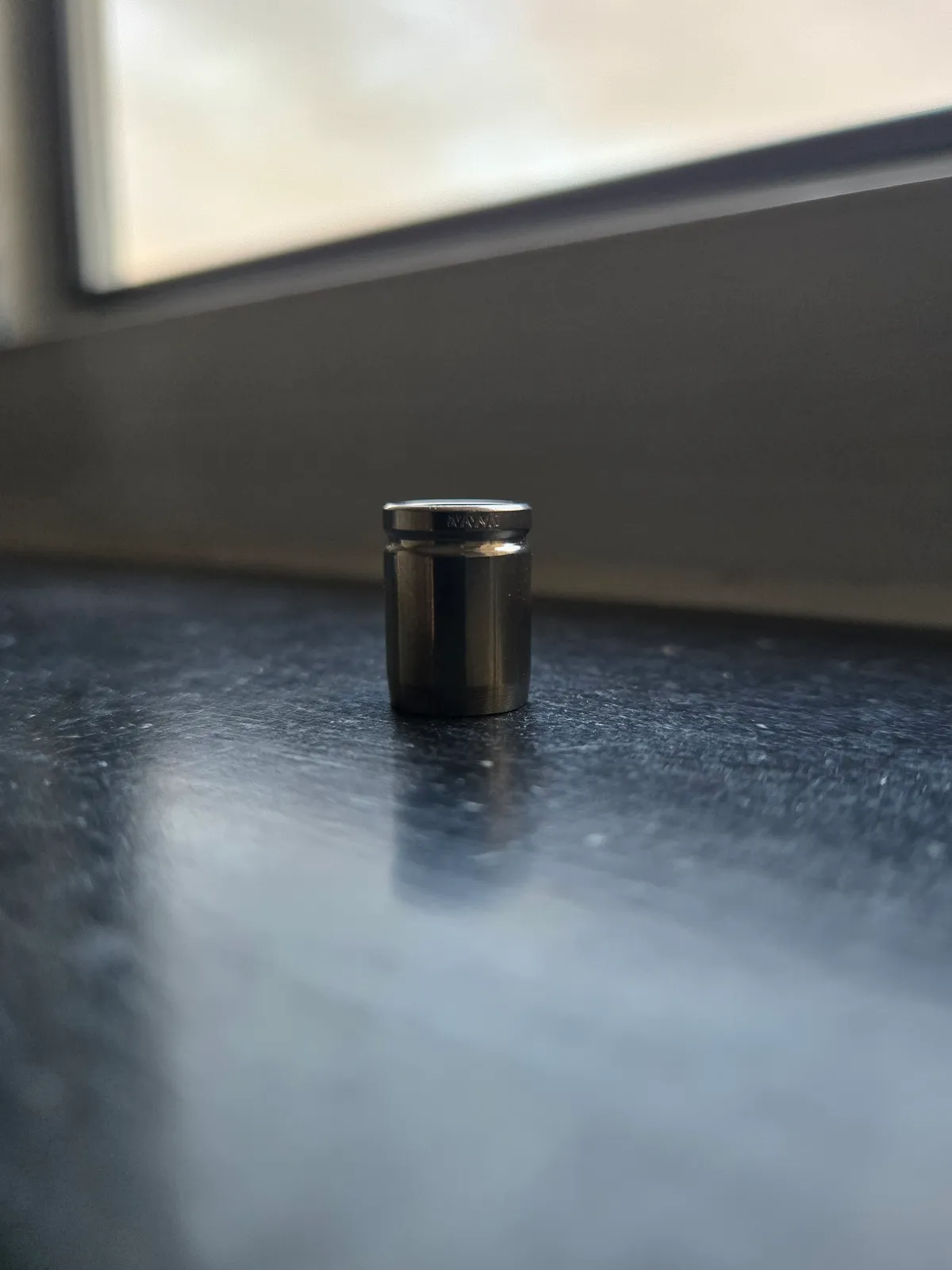 Cap Armor für Dynavap Vapcap M - Preview 3