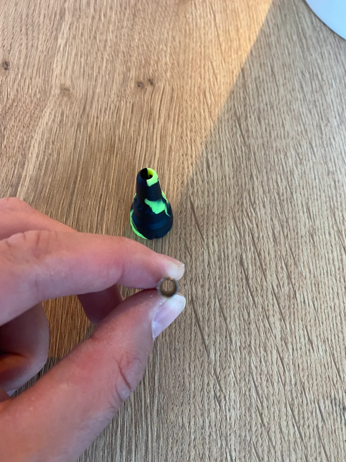 DynaVap Zubehör gebraucht kaufen - DynaVap (wie neu), Produktfoto 4