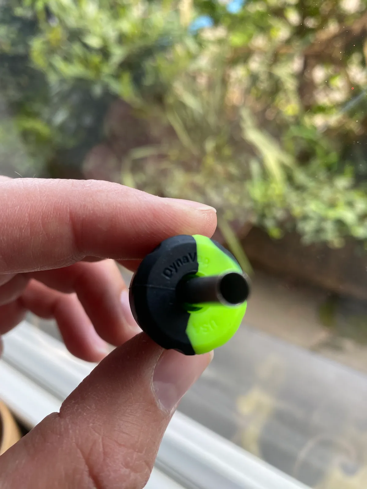 DynaVap Zubehör gebraucht kaufen - DynaVap (wie neu), Produktfoto 5