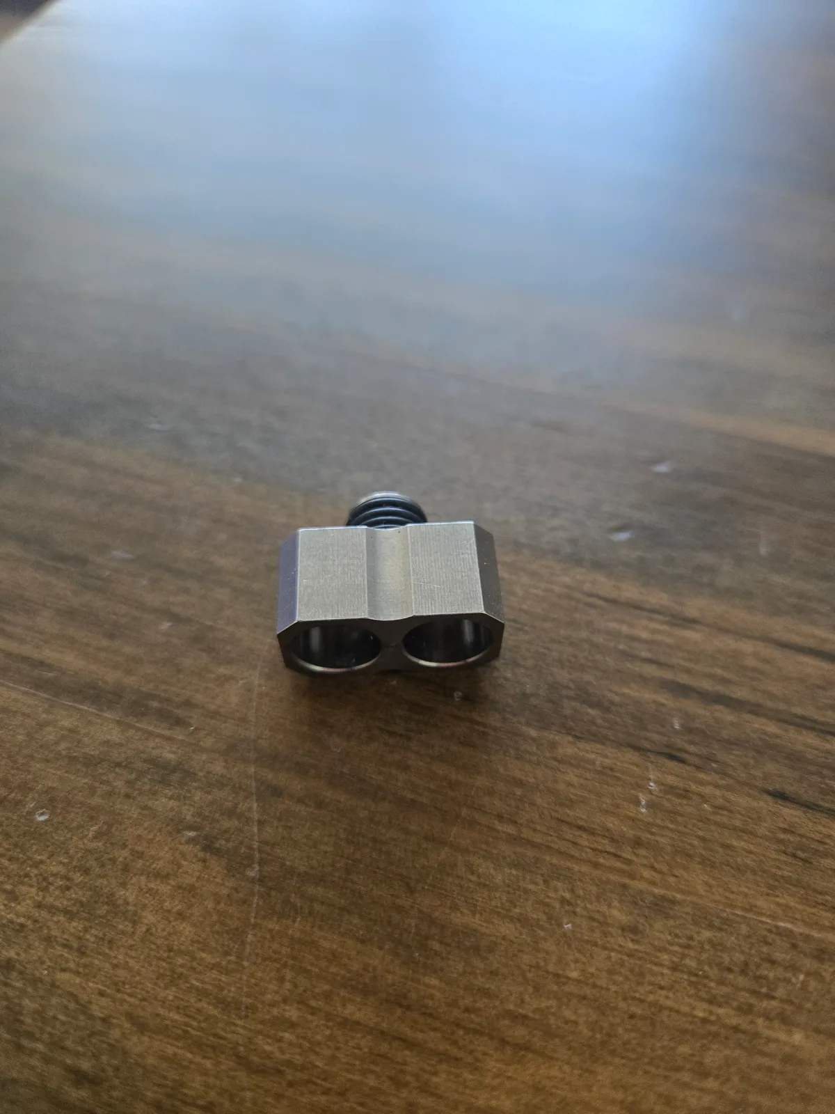 Dynavap Zubehör gebraucht kaufen - Dynavap (wie neu), Produktfoto 1