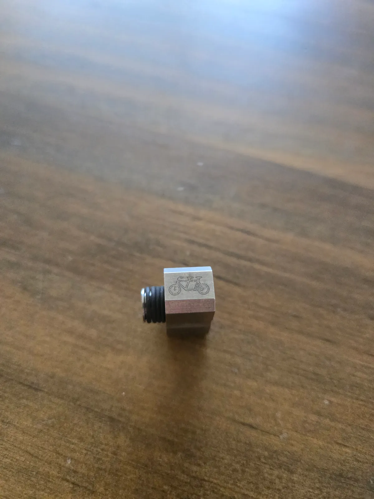 Dynavap Zubehör gebraucht kaufen - Dynavap (wie neu), Produktfoto 2