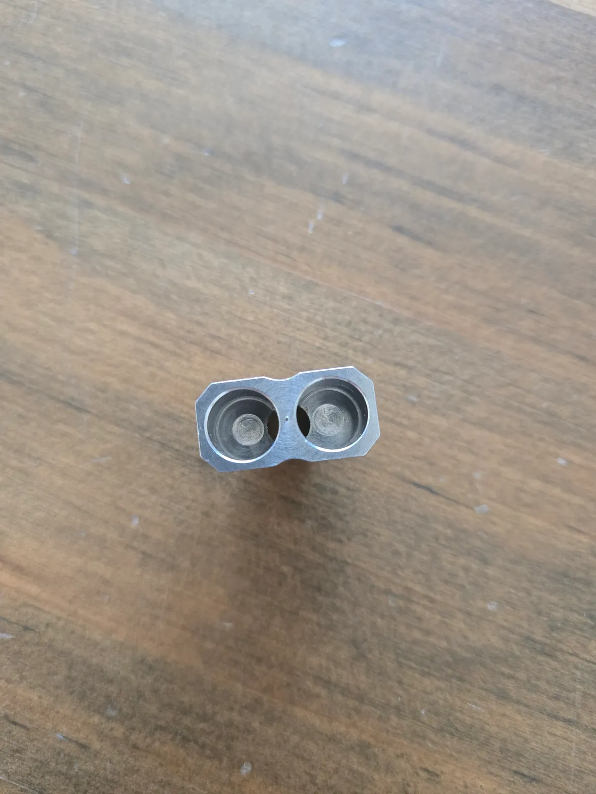 Dynavap Zubehör gebraucht kaufen - Dynavap (wie neu), Produktfoto 3