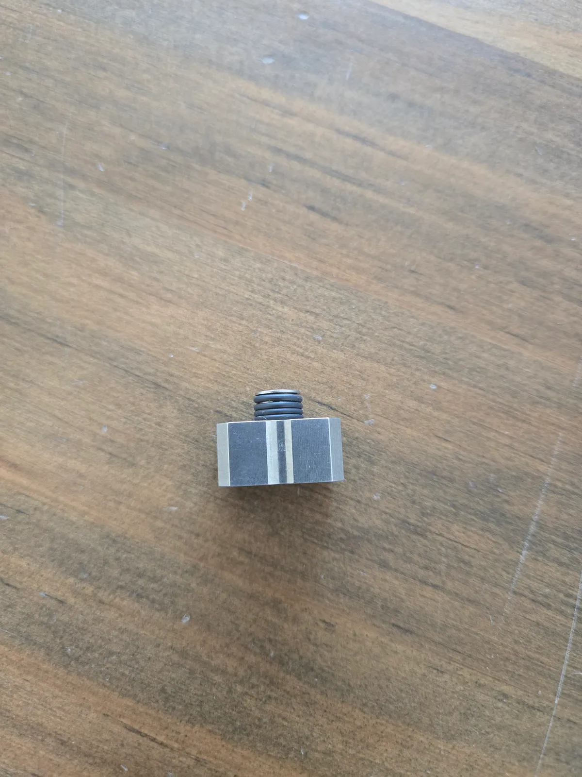 Dynavap Zubehör gebraucht kaufen - Dynavap (wie neu), Produktfoto 4