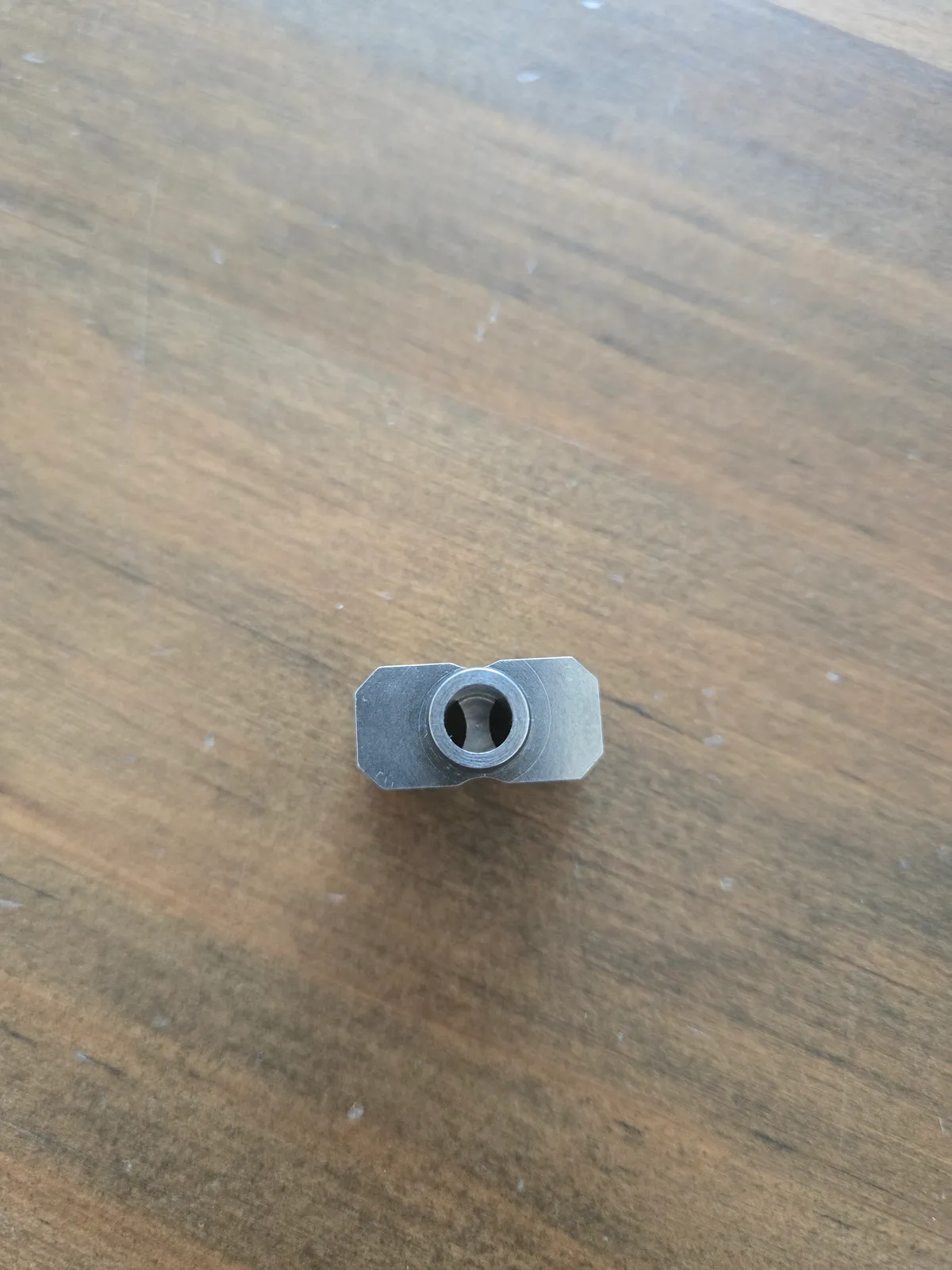 Dynavap Zubehör gebraucht kaufen - Dynavap (wie neu), Produktfoto 5