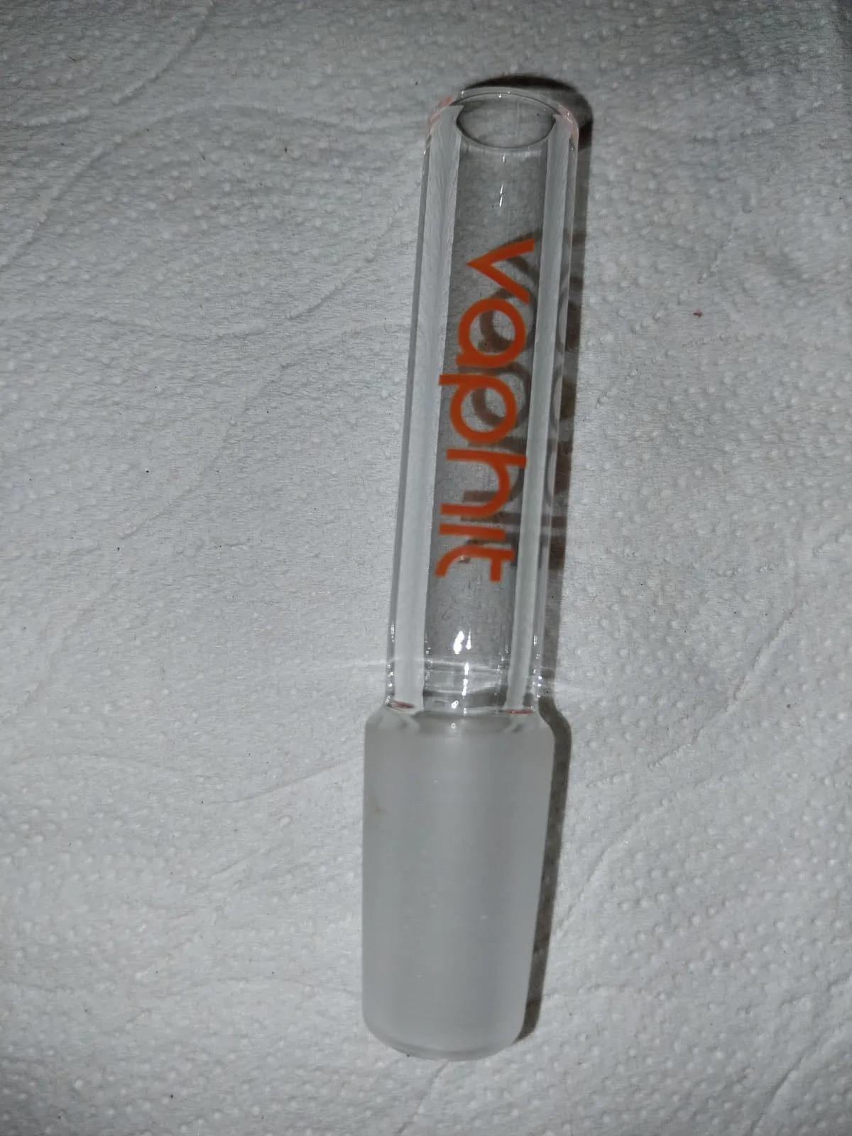 Dynavap Zubehör neu kaufen - Dynavap (neu), Produktfoto 1
