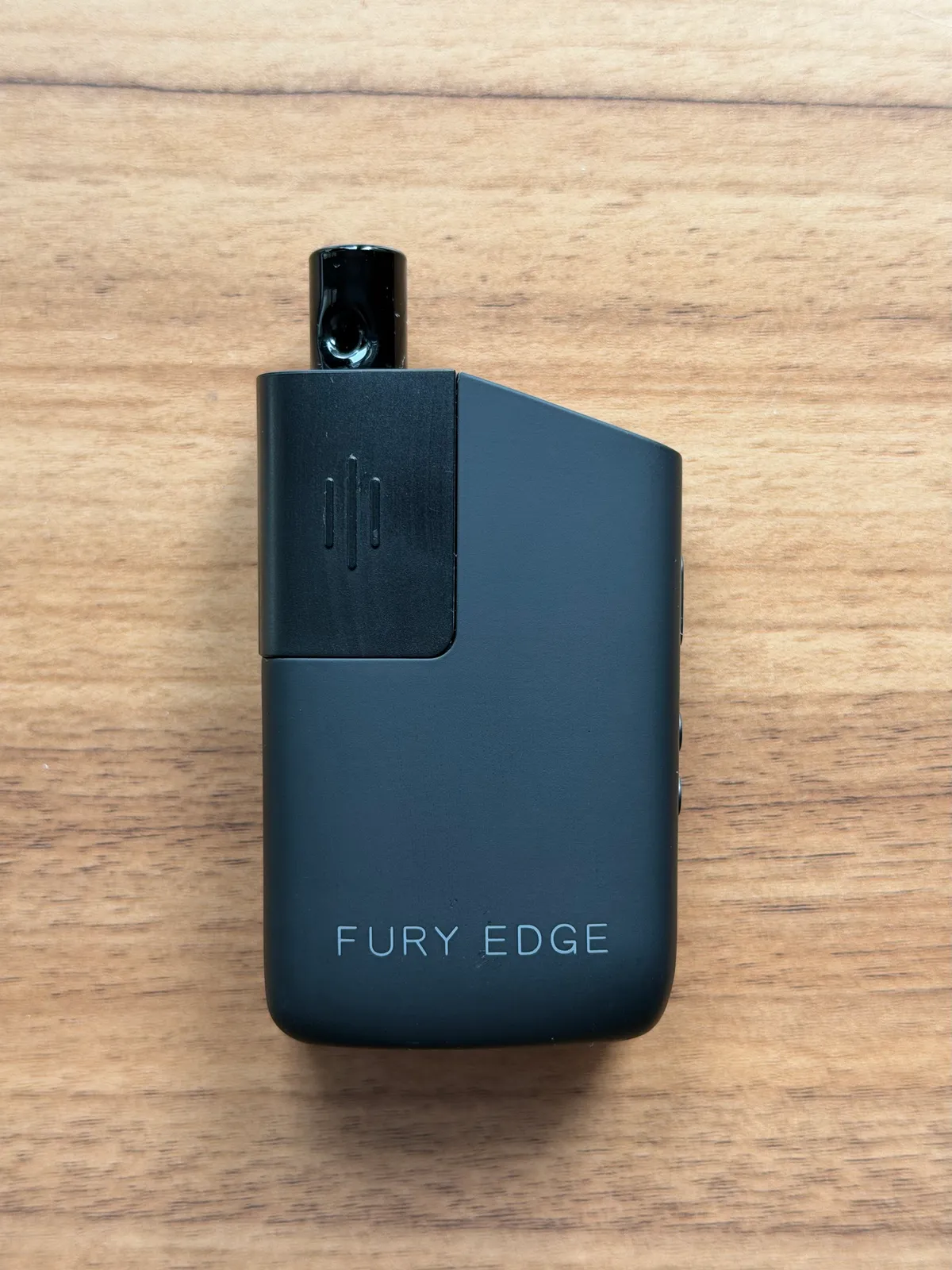 Edge Vaporizer gebraucht kaufen - Sonstiges / andere Marke Edge (wie neu), Produktfoto 1
