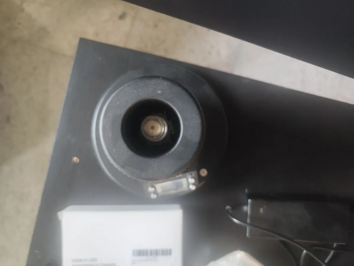 Extreme Q Vaporizer gebraucht kaufen - Arizer Extreme Q (wie neu), Produktfoto 5