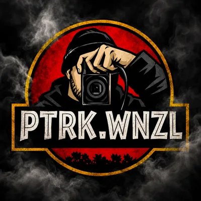 Profilbild von PTRK.WNZL
