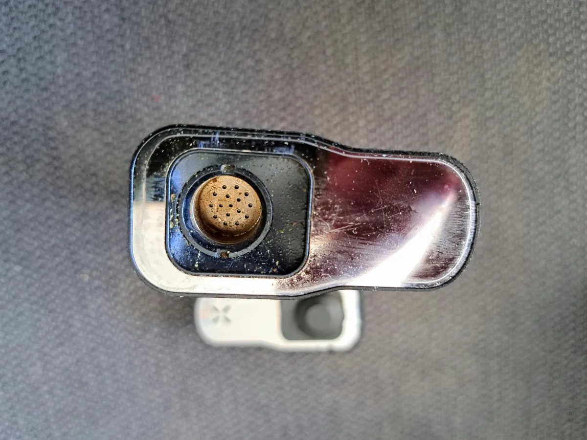 Fenix 2.0 Vaporizer gebraucht kaufen - Fenix 2.0 (wie neu), Produktfoto 5